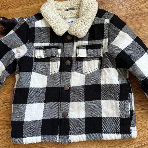 Boy’s Lot 2-3Y Zara, H&M, Childrens Place, Gap, Old Navy, Crazy 8 - Picture 8 of 16